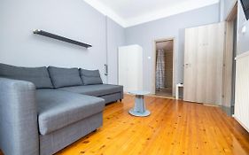 Delmare 4Spot En Suite